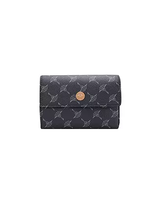 JOOP | Portefeuille CORTINA 1.0 COSMA | dunkelblau